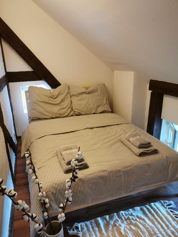 Apartamenty Jeziorna 8 Z Widokiem Na Czos Mragowo Exterior photo