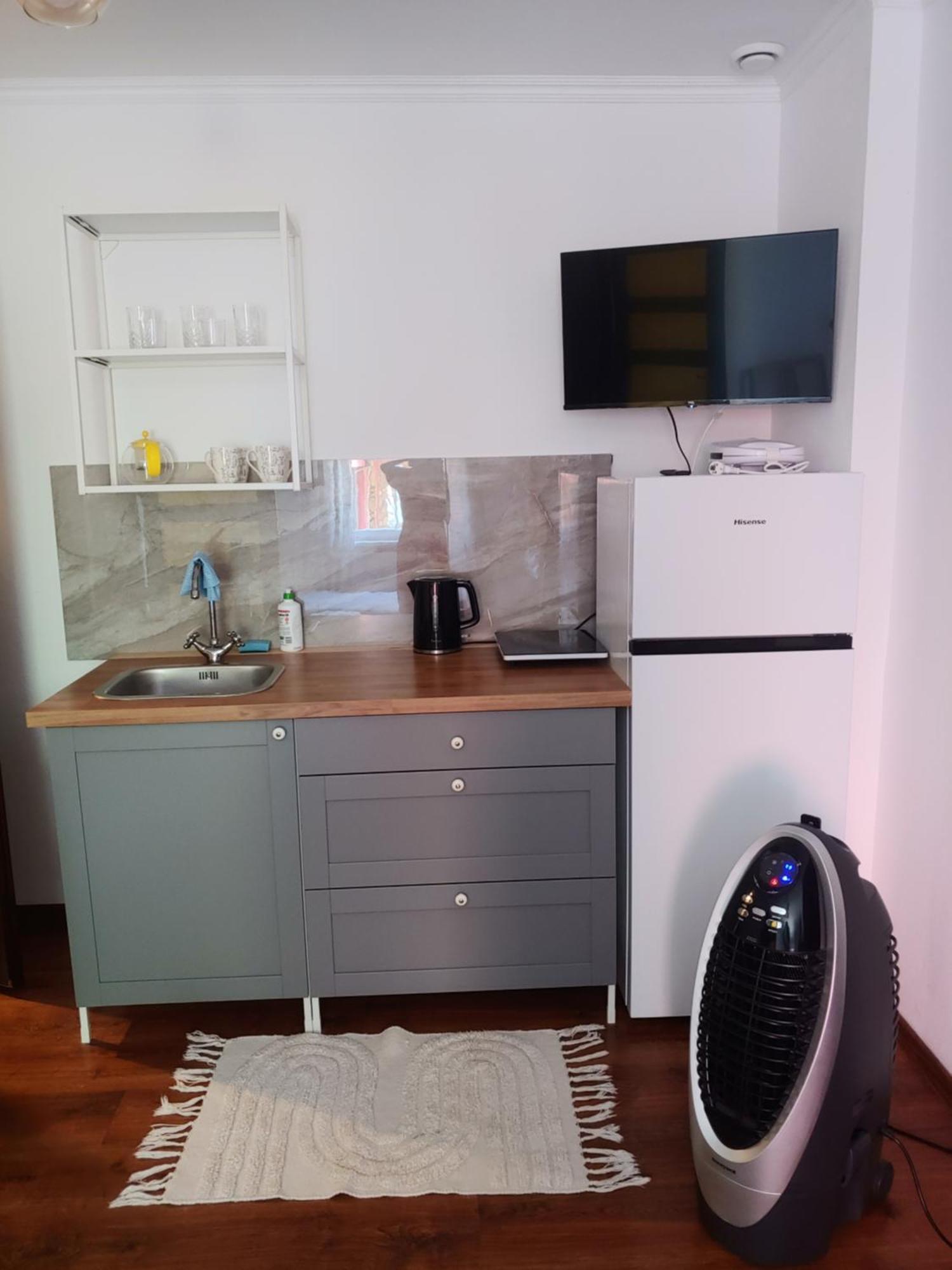 Apartamenty Jeziorna 8 Z Widokiem Na Czos Mragowo Exterior photo