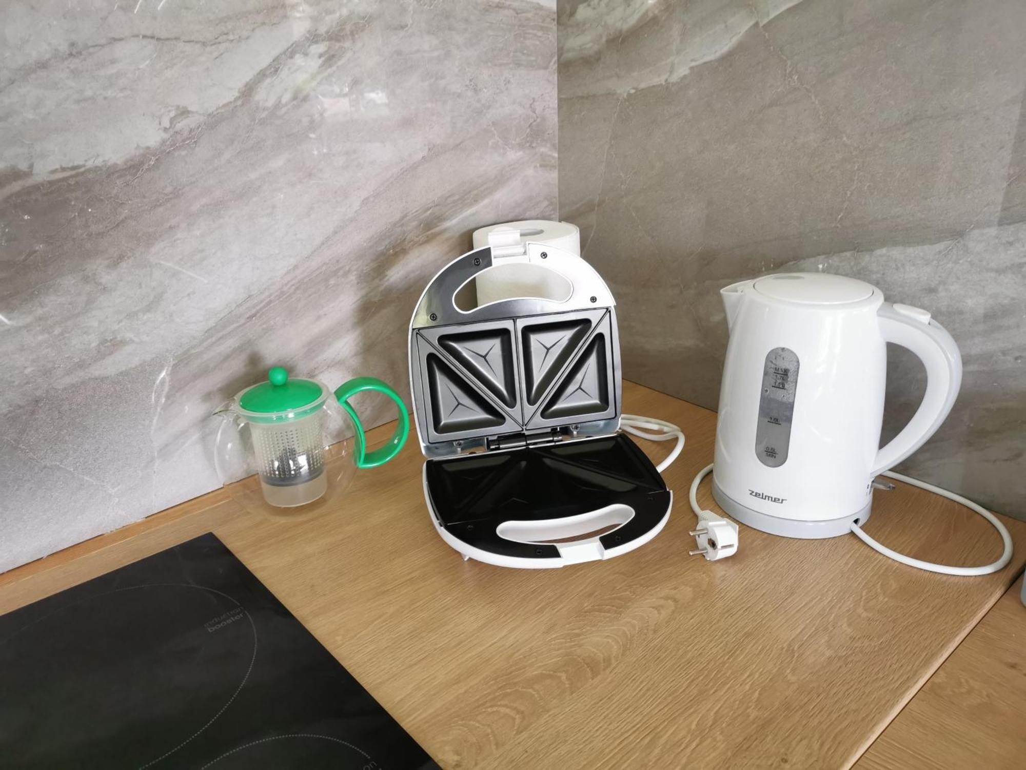 Apartamenty Jeziorna 8 Z Widokiem Na Czos Mragowo Room photo